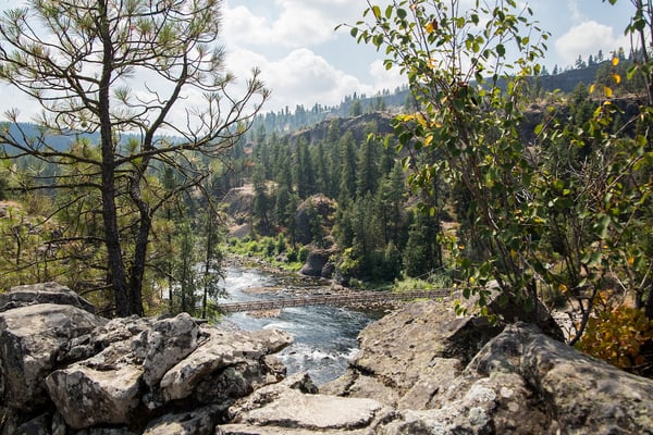 20190810 Riverside State Park -LKamrowski-1004