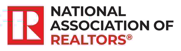 2020NAR_COMMERCIAL_REAL_ESTATE-1