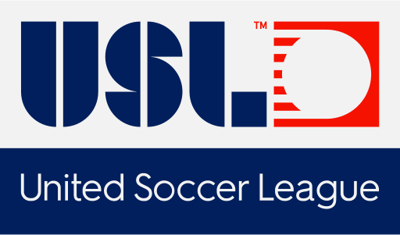 512px-USL_Corporate_vert_logo.svg (1)