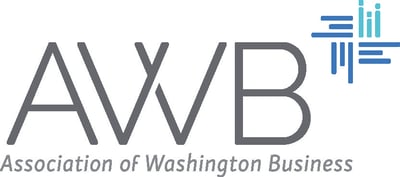 AWB_Logo_V_CMYK