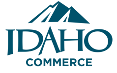 Blue-Idaho-Commerce-Logo_Blue (2)