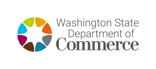 Commerce - Digital_Screen_Use_Digital_Screen_Use_Logo__Standard_RGB
