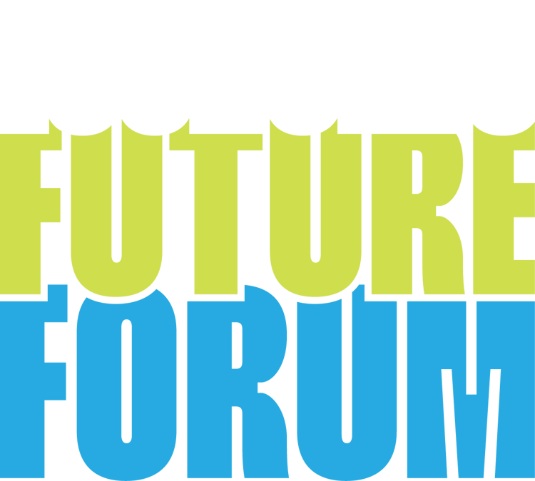 2025 Economic Future Forum Spokane, WA