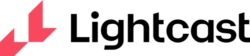 Lighcast_RGB_Lockup_Color (1)-1