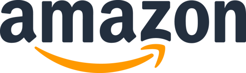 amazon_logo_RGB (1)