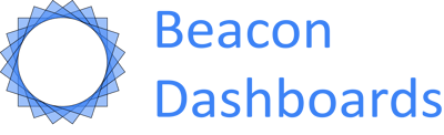 beacon-dashboards-logo