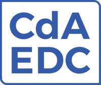 cdaedc_logo-clearbg